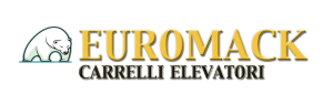 logo euromack_giallo