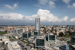 ufficio_torre-pontina_640